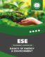 ESE Preliminary Examination Basics Of Energy & Environment