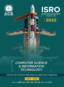 ISRO Computer Science & Information Technology Subjectwise & Chapterwise Previous Years Questions with Solutions (2007-2020)