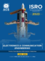 ISRO EC Subjectwise & Chapterwise Previous Years Questions with Solutions (2006-2022)