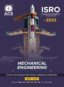 ISRO ME Subjectwise & Chapterwise Previous Years Questions with Solutions (2006-2022)