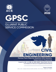 GPSC CIVIL ENGINEERING BOOKS PDF FREE DOWNLOAD visual data 6