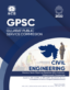 GPSC-350X450 Gujarat Public Service Commission Civil Engineering previous years objective questions with solutions, subjectwise & chapterwise