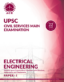 350x450-4 Civil Services Mains Electrical Engineering Paper 1 Previous Conventional Questions with Solutions