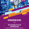 GATE 2025 Hand Book - Instrumentation Engineering