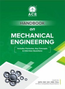 Handbook on ME