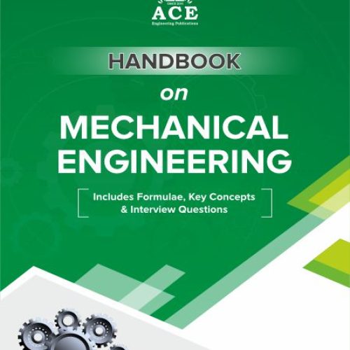 Handbook on ME