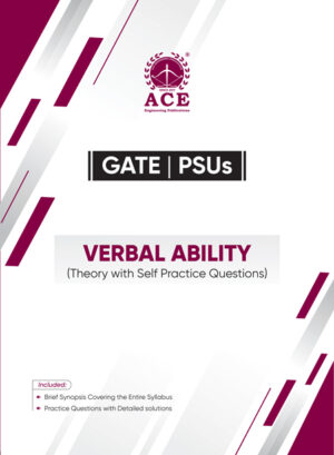 Verbal Ability Theory