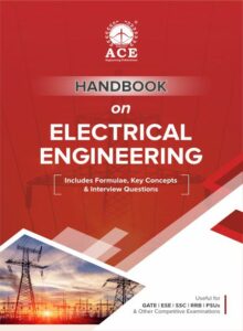 Handbook on Electrical Engineering