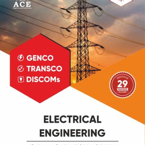GENCO/TRANSCO & DISCOMs EE PQs