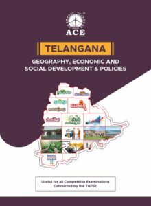 TGPSC Geography
