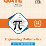 GATE 2026 Mechanical Engineering Practice Booklet Bits & Bytes Volume 1 ...