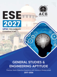 ESE_General Studies 2027 PQS